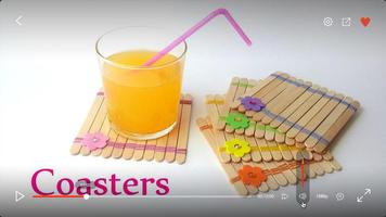 2 Schermata 5-Minute Crafts Nifty DIY Tips and Tricks