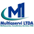 Cdroid Multiaservi [Chia]
