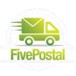 FivePostal BSI