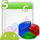 CdroidQuestion IDU [BSI] icono