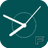Five Task (No Root) APK