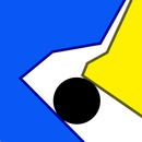 Tap Ball Runner APK