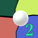 Smash Colour Glass 2 icône