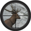 Wild Deer Sniper Hunter 2016 APK