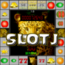 SlotJ金錢豹-小瑪莉.老虎機 APK