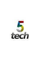 5tech App capture d'écran 1