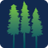 Keysym 15d3 APK