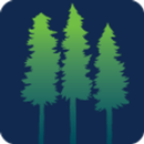 Keysym 16a2 APK