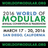 WOM 2016 APK
