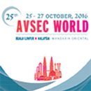 AVSEC World APK