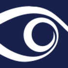 COS 2015 иконка