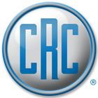 CRC 2015 LCA biểu tượng