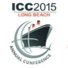 2015 ICC icon
