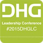 DHG LC icône