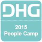 DHG PC icon