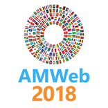 AMWeb 2018