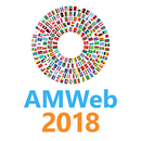 AMWeb 2018 APK