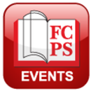 FCPS Leadership Conference APK