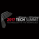 2017 Tech Summit APK