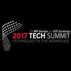 2017 Tech Summit simgesi