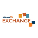 AU Exchange APK