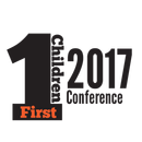 Children 1st APK