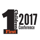Children 1st icon
