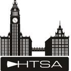 HTSA Fall Conference icon