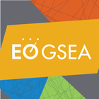 GSEA Finals icon