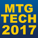 MTGTECH2017-APK