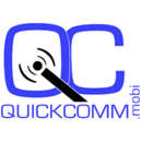 Quickcomm APK