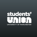 UoM SU