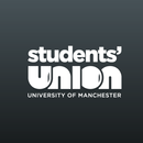 UoM SU APK