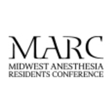 MARC 2015 icon