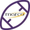 Marco Tech