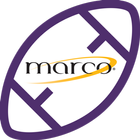 Marco Tech ícone