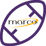 Marco Tech icône