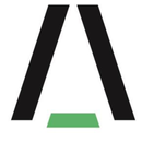 Avnet Marcom-APK