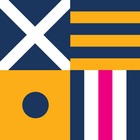 Max Karl icon