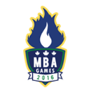 MBA Games APK