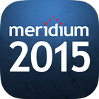 Meridium2015 图标