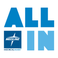 Medline