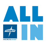 Medline icono