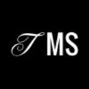 TMS App APK