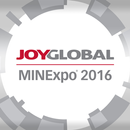 JoyGlobal 16 APK