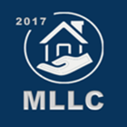 MLLC2017 icône