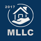 MLLC2017 иконка