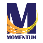 Momentum Conference आइकन