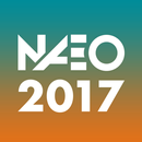 NAEO 2017 APK