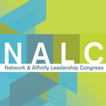 NALC Chic 15